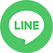 lineのアイコン