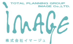 Thumbnail of post image 104